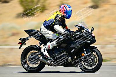 media/Apr-05-2025-YCRS ChampSchool (Sat) [[2bc5d6eff5]]/Track Session 2/